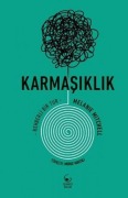 Cover-Bild zum Titel 'Karmasiklik Rehberli Bir Tur' von 'Melanie Mitchell'