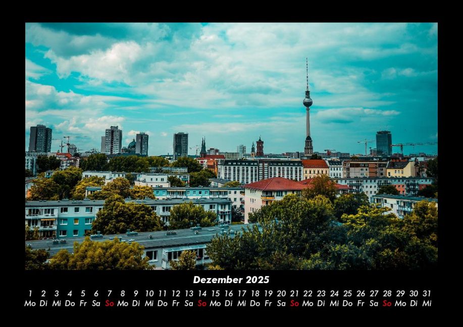 InsideView 4
