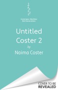 Cover-Bild zum Titel 'Untitled Coster 2' von 'Naima Coster'