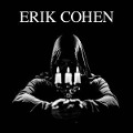 Cover-Bild zum Titel 'III' von 'Erik Cohen'