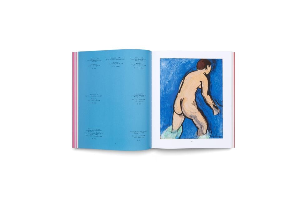 InsideView 5