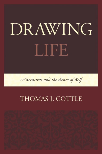 Drawing Life - Thomas J. Cottle