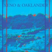 Via Negativa - In the Doorway Light - Xeno & Oaklander