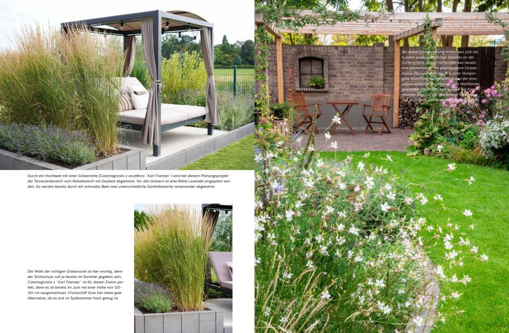 InsideView 10