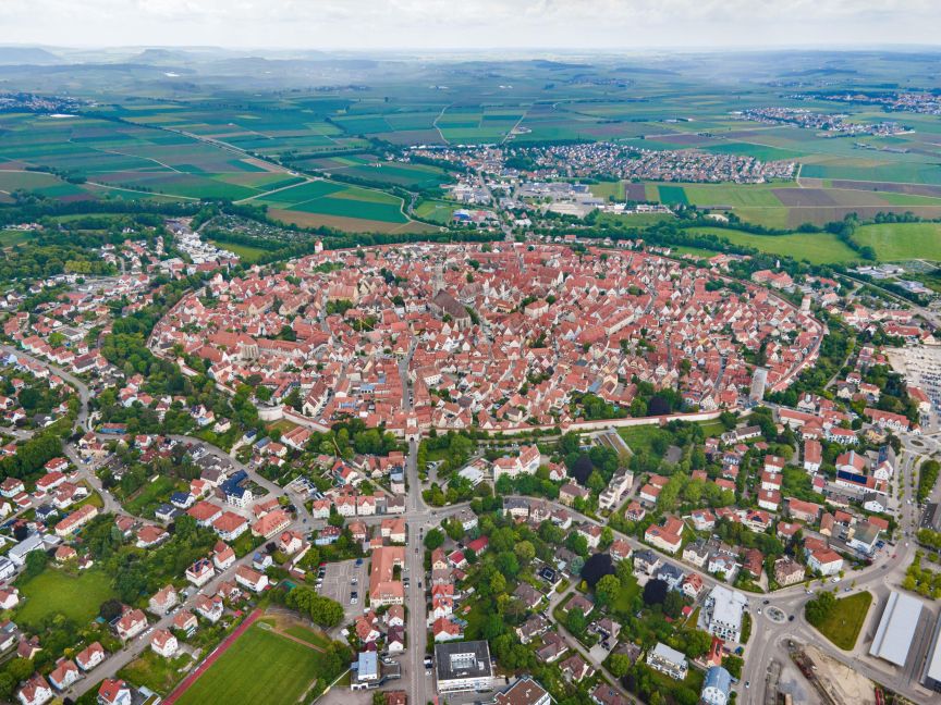 InsideView 1