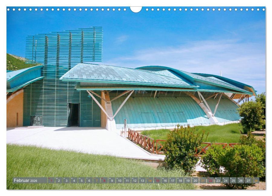 InsideView 7