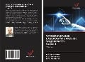 Cover-Bild zum Titel 'WYKORZYSTANIE LASERÓW W SPRZ¿CIE WOJSKOWYM. Cz¿¿¿ 1' von 'O. S. Hnatenko, V. V. Semenets, M. V. Neofitnyi'