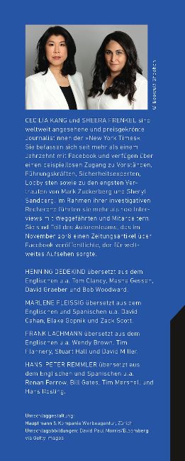 InsideView 3