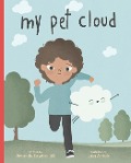 My Pet Cloud - Amanda Rawson Hill