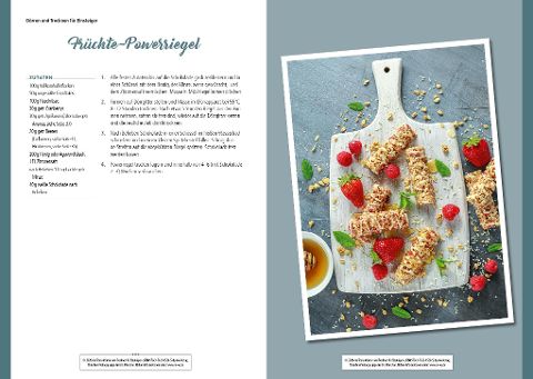 InsideView 6
