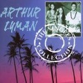 The Singles Collection - Arthur Lyman