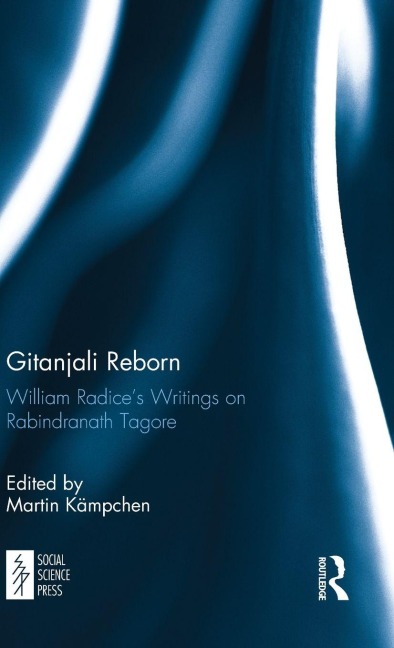 Gitanjali Reborn - 
