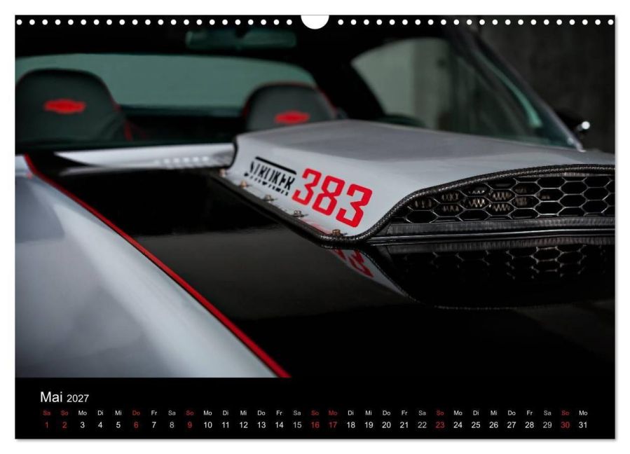InsideView 10