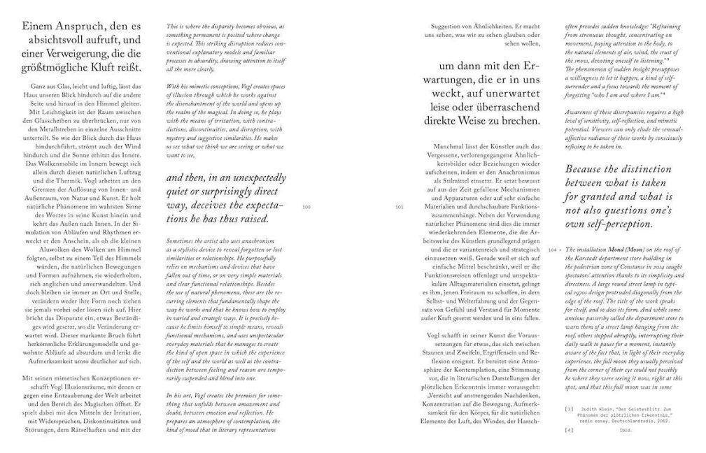 InsideView 15