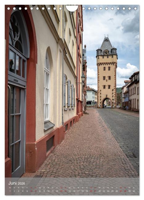 InsideView 11
