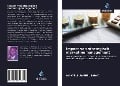 Cover-Bild zum Titel 'Impact van strategisch marketingmanagement' von 'Akinyele Samuel Taiwo'