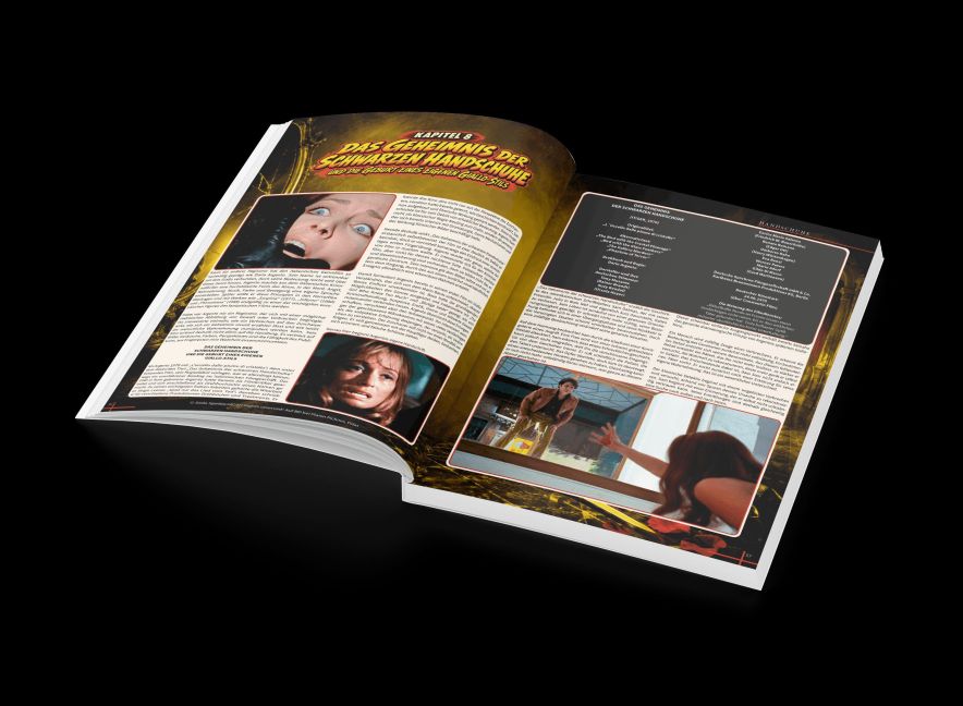 InsideView 1