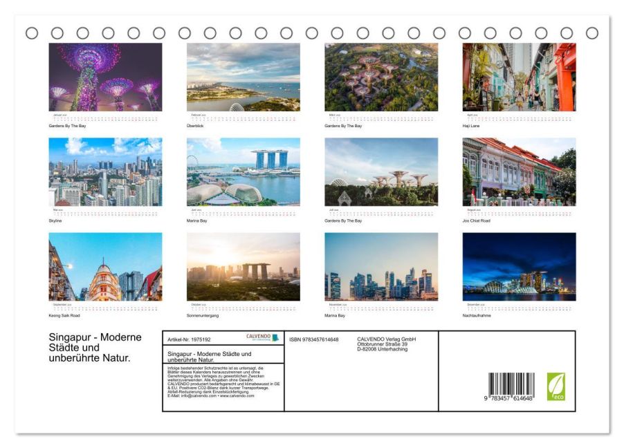 InsideView 5