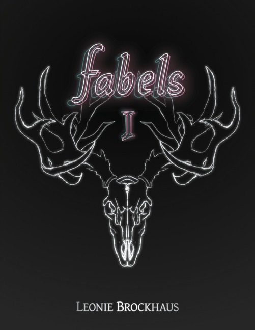 Fabels - Leonie Brockhaus