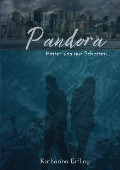 Pandora - Katharina Erfling