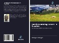 Cover-Bild zum Titel 'Landhervormingsproces in Namibië' von 'Phillipus Geingob'