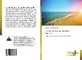 Cover-Bild zum Titel 'Lire la Genèse aujourd'hui Tome II' von 'Siméon Kubulana Matendo'