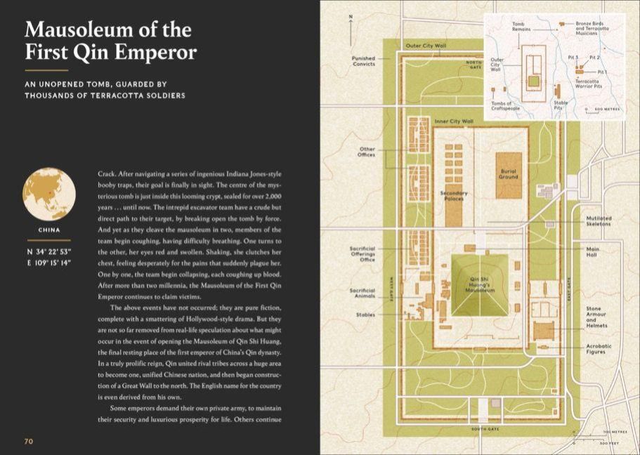 InsideView 3
