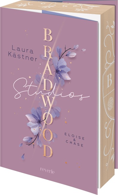 Bradwood Studios - Laura Kästner
