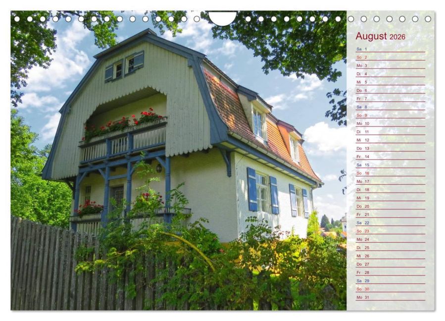 InsideView 13