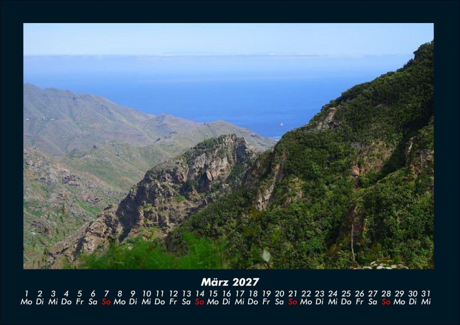 InsideView 7
