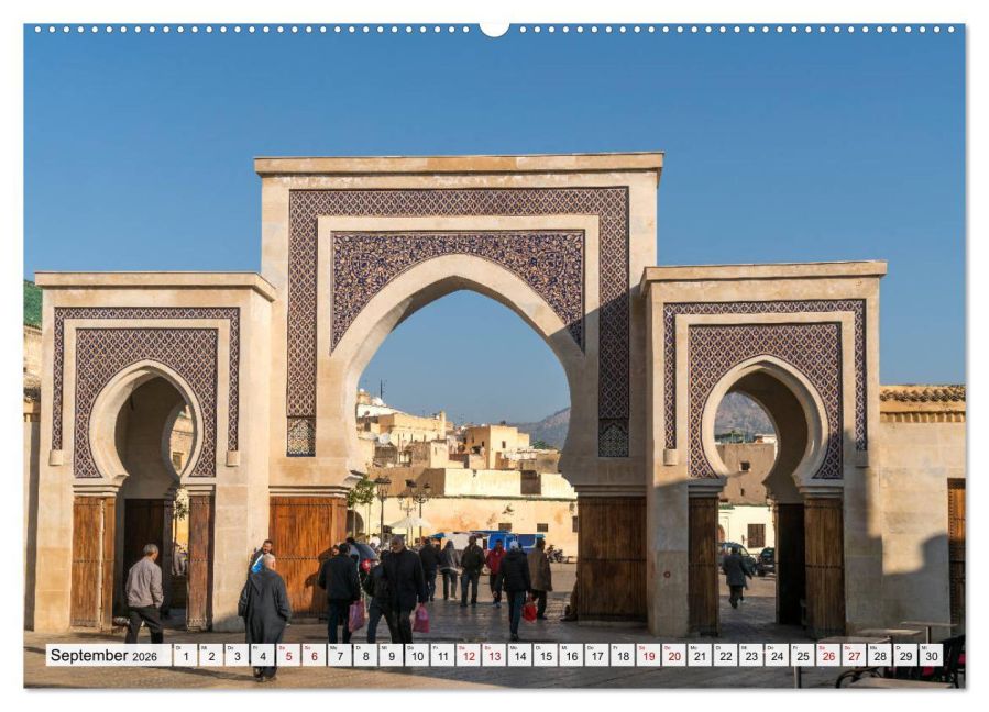InsideView 14
