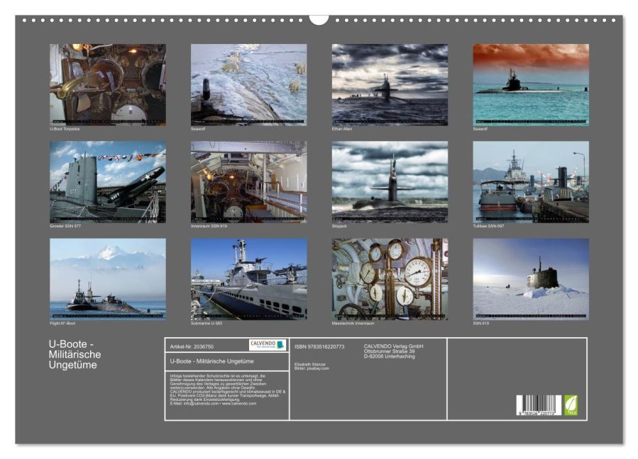 InsideView 5