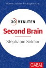  30 Minuten Second Brain