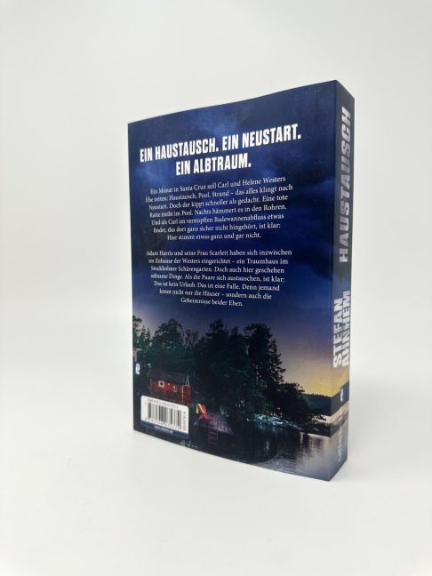 InsideView 2