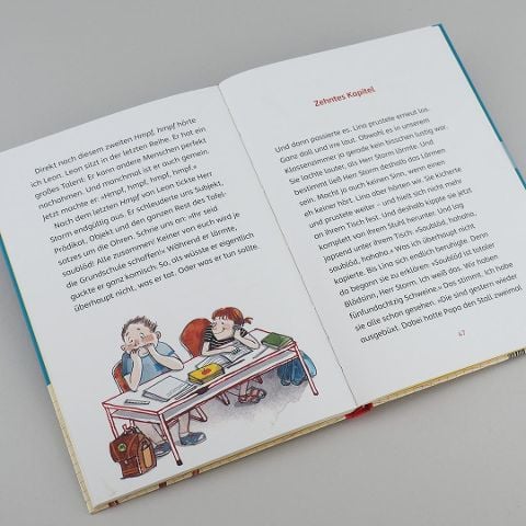InsideView 6