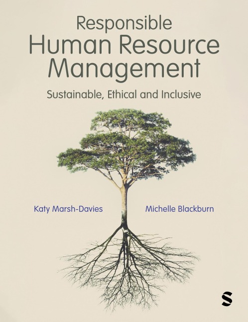 Responsible Human Resource Management - 