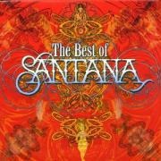 Best Of Santana - Santana
