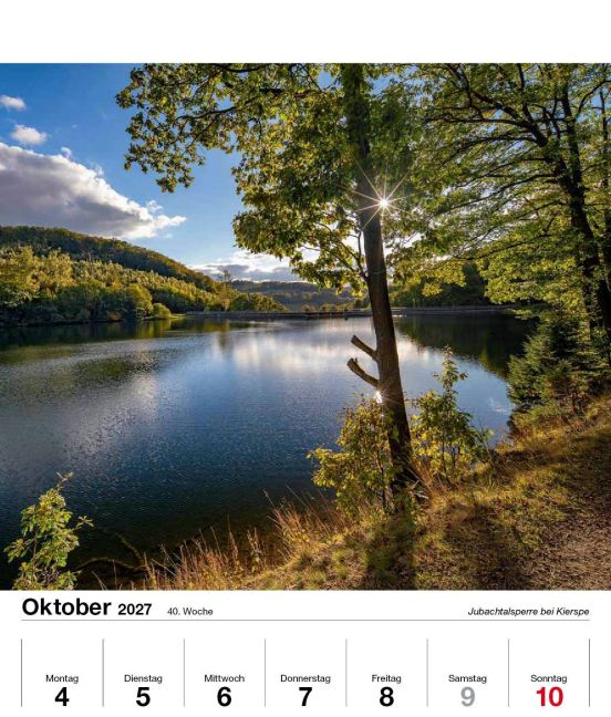 InsideView 21