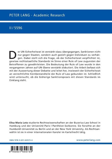 InsideView 1