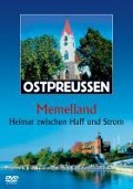 Ostpreussen - Memelland - 