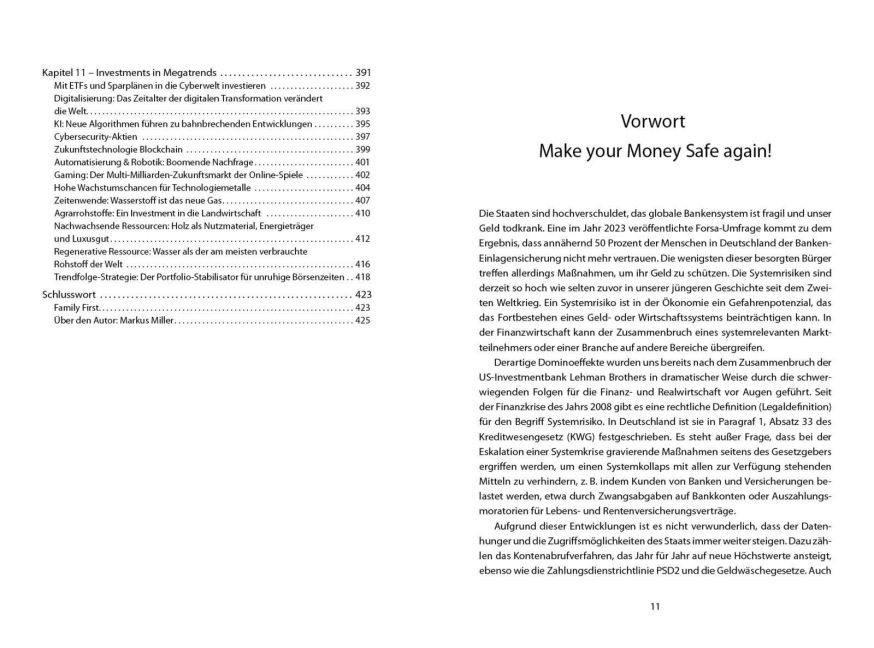 InsideView 4
