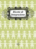 Cover-Bild zum Titel 'Ricette di integrazione' von ''