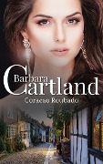 Coração Roubado - Barbara Cartland
