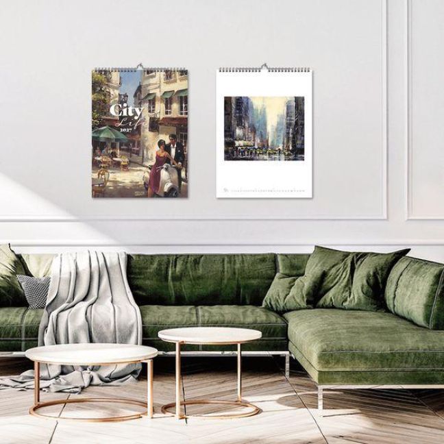 InsideView 14