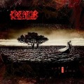 Cover-Bild zum Titel 'Endorama(Ultimate Edition)' von 'Kreator'