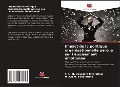 Cover-Bild zum Titel 'Impact de la politique organisationnelle perçue sur l'épuisement émotionnel' von 'S. M. D. Yasodara Jayarathna, W. A. N. M. Senarathna'