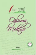 Cover-Bild zum Titel 'Ogluma Mektub' von 'Ibn-I Kayyim El-Cevziyye'