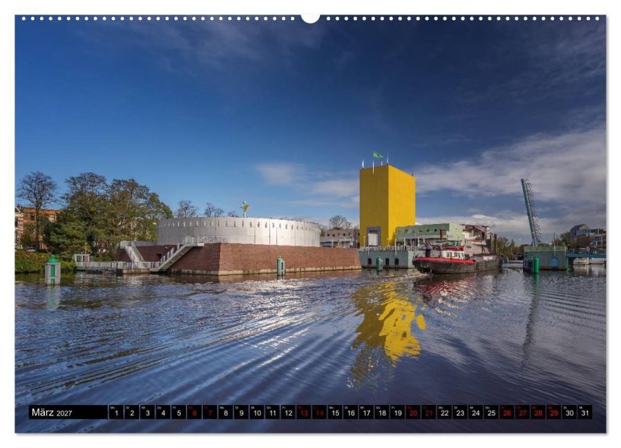 InsideView 8