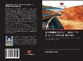Cover-Bild zum Titel 'INTERPRÉTATION SISMIQUE 2D DE LA RÉGION DE RATANA' von 'Khadim Hussain'