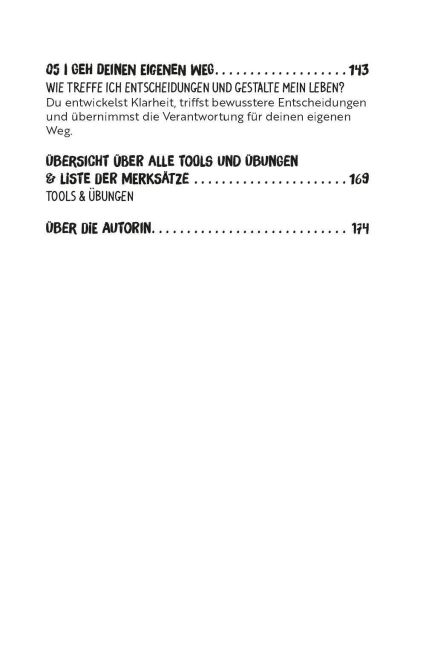 InsideView 2